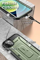 I BLASON-UIHNE2167UBRL