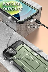 I BLASON-UIHNE2167UBRL