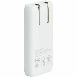 Tripp Lite-U280-WF1-20C1-G