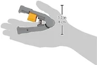 PLATINUM TOOLS-15313