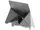 103-1002P01