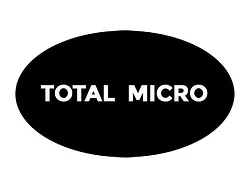 Total Micro-F3YGT-TM