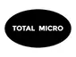 Total Micro-F3YGT-TM