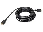 Siig CB-H20512-S1
