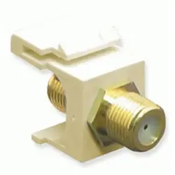 International Connectors and Cable Corp.-IC107B5GAL