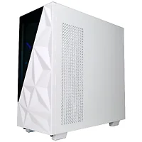 CyberPower-SLC10220CPGV11