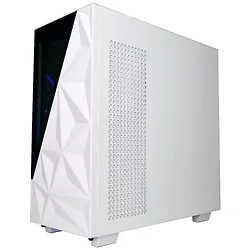 CyberPower-SLC10220CPGV11