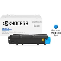 KYOCERA-1T02Z7CUS0