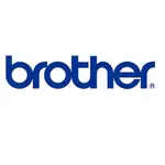 Brother O1933XEPSP