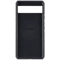 INCASE-GG-089-BLK