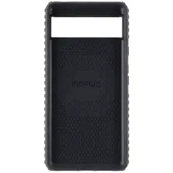 INCASE-GG-089-BLK