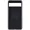 GG-089-BLK