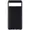 GG-089-BLK