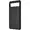 GG-089-BLK