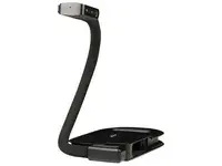 ADDOPTICS - STRATEGIC-VISIONU50
