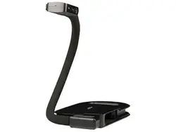 ADDOPTICS - STRATEGIC-VISIONU50