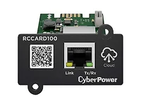 CyberPower-RCCARD100