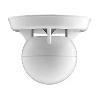 SOUNDSPHERE-0171-0559