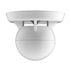 SOUNDSPHERE-0171-0559