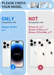 I BLASON-IHNE23R61CBEFLY