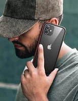 I BLASON-SUPIPHNE61EDGER