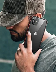 I BLASON-SUPIPHNE61EDGER