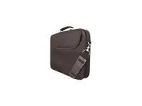 URBAN ARMOR GEAR-AVB07UF-V2
