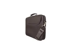 URBAN ARMOR GEAR-AVB07UF-V2