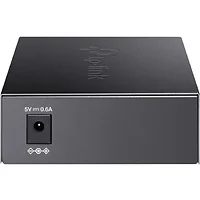 TPLINK-TL-FC311A-20