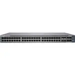 JUNIPER EX4100-48P