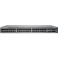 JUNIPER-EX4100-48P