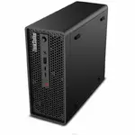 LENOVO 30HA0073US