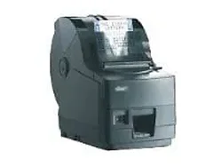 STAR MICRONICS-39460010