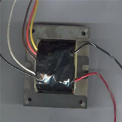 SOUNDSPHERE-0171-0568