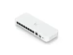 Ubiquiti USW-FLEX-2.5G-8