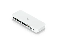Ubiquiti-USW-FLEX-2.5G-8