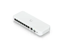 Ubiquiti-USW-FLEX-2.5G-8