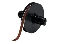 BRADY-B30C-500-595-BR