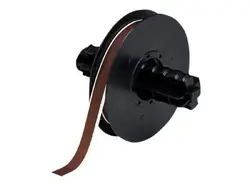 BRADY-B30C-500-595-BR