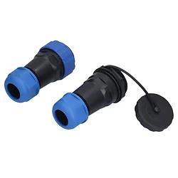 Tenda Technology-4G05