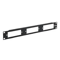 International Connectors and Cable Corp.-ICFORPP1RM