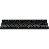 Logitech-920-012423