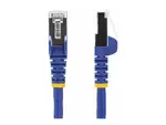 STARTECH NLBL-3F-CAT8-PATCH