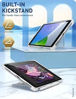 I BLASON-IPAD1912HALCLE