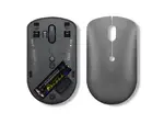 LENOVO 4y51c68693
