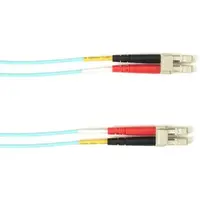 BLACK BOX CORPORATION-FOCMP10-020M-LCLC-AQ