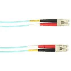 BLACK BOX CORPORATION-FOCMP10-020M-LCLC-AQ