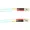 FOCMP10-020M-LCLC-AQ