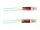FOCMP10-020M-LCLC-AQ