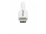 STARTECH USB2CC1MNCWHE